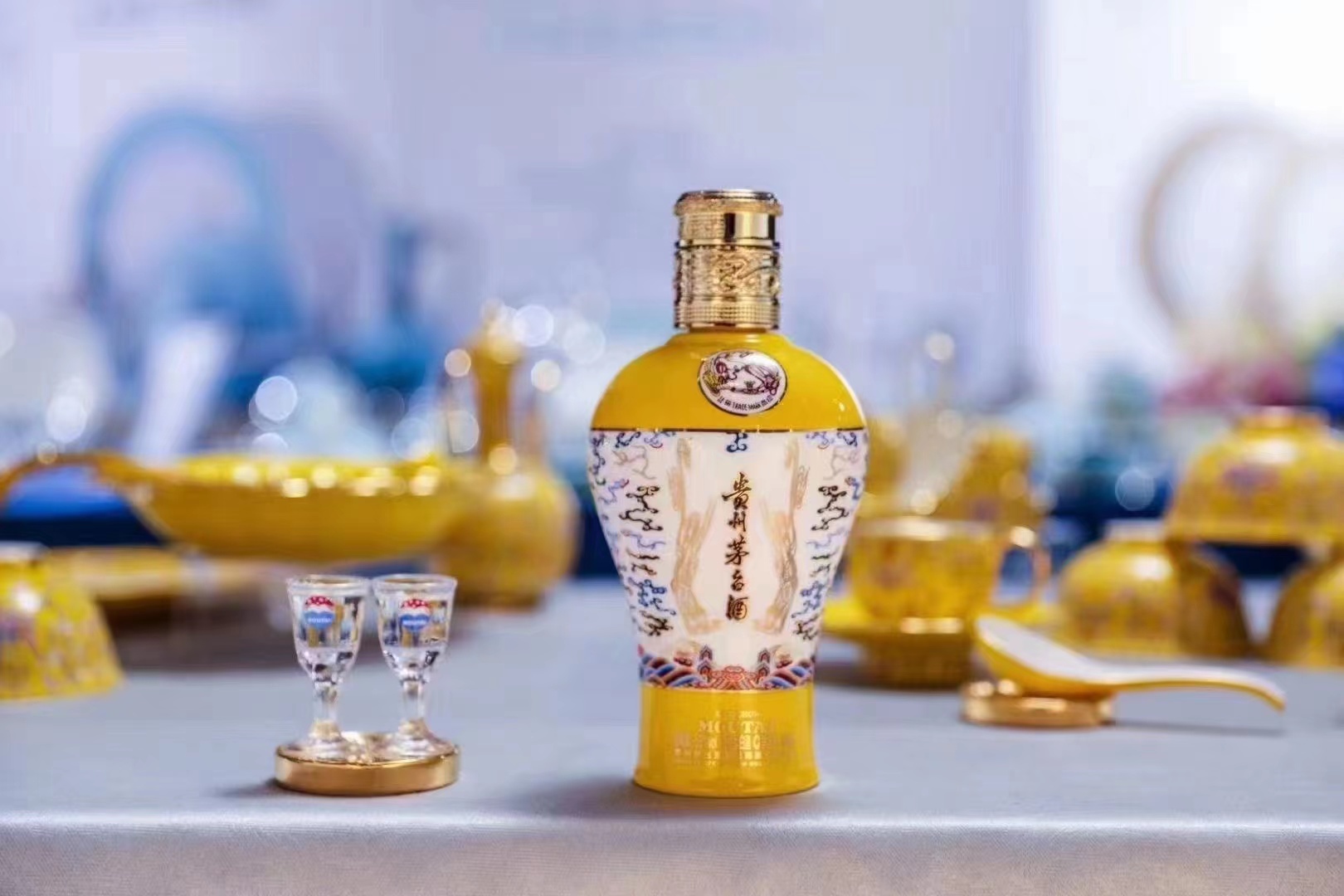 宁晋回收1998年茅台酒上门回收（附近推荐1.6公里/今日更新）